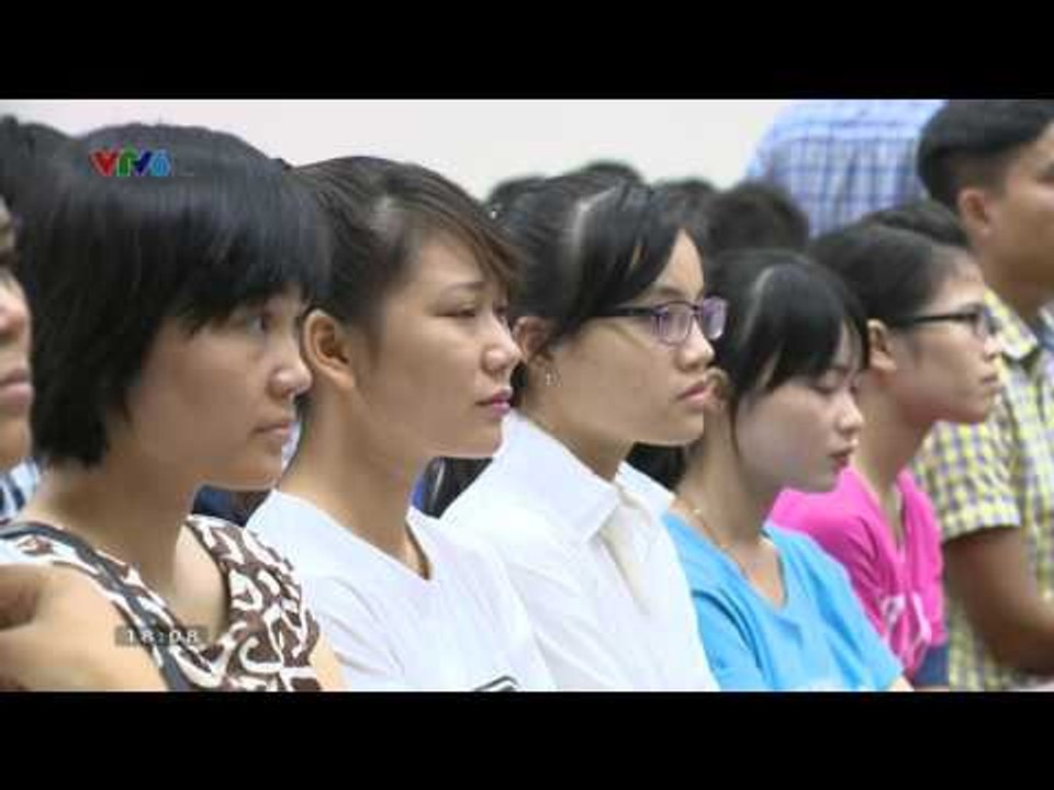 LĂNG KÍNH V6 - 21/10/2015