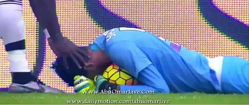 شاهد اهداف يوفنتوس 2 _ 0 اتلانتا في الدوري الايطالي . بتعليق عربي . 25 اكتوبر 2015