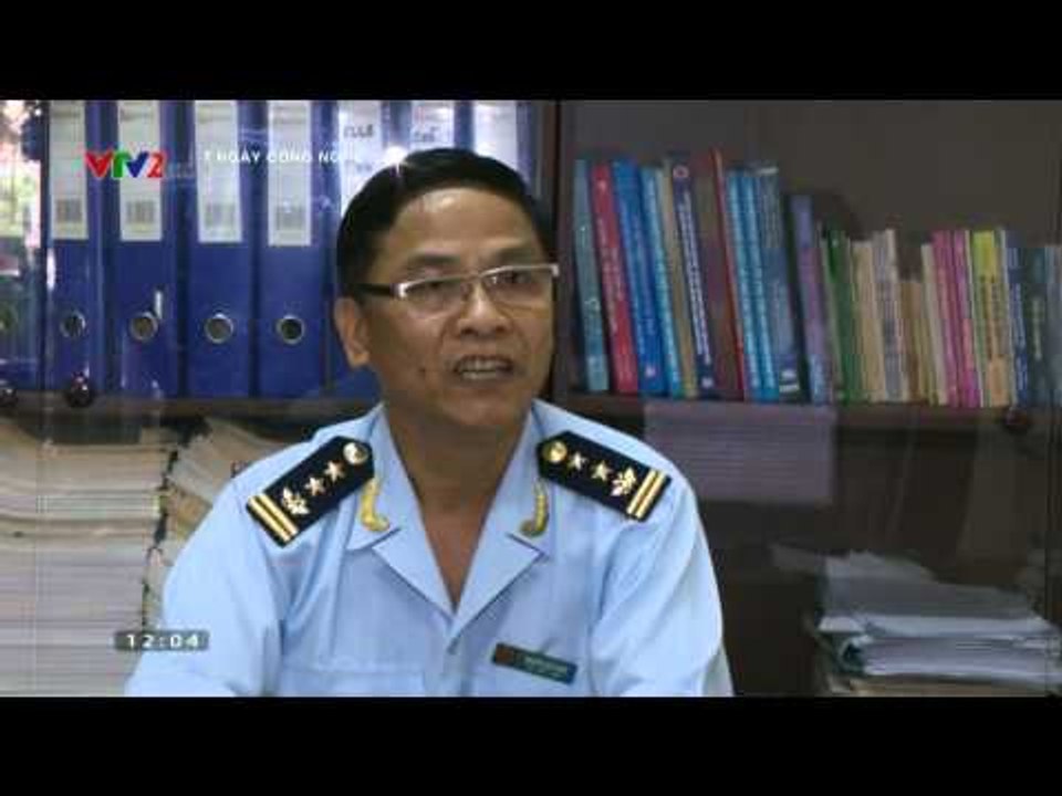 7 NGÀY CÔNG NGHỆ | 02/10/2015
