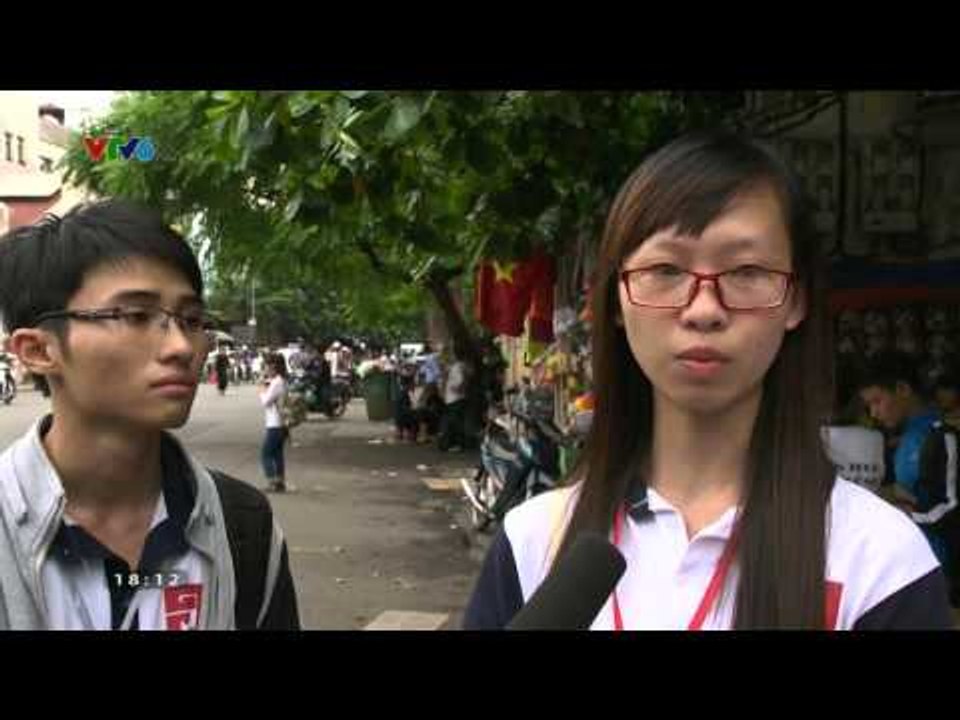 LĂNG KÍNH V6 - 12/10/2015