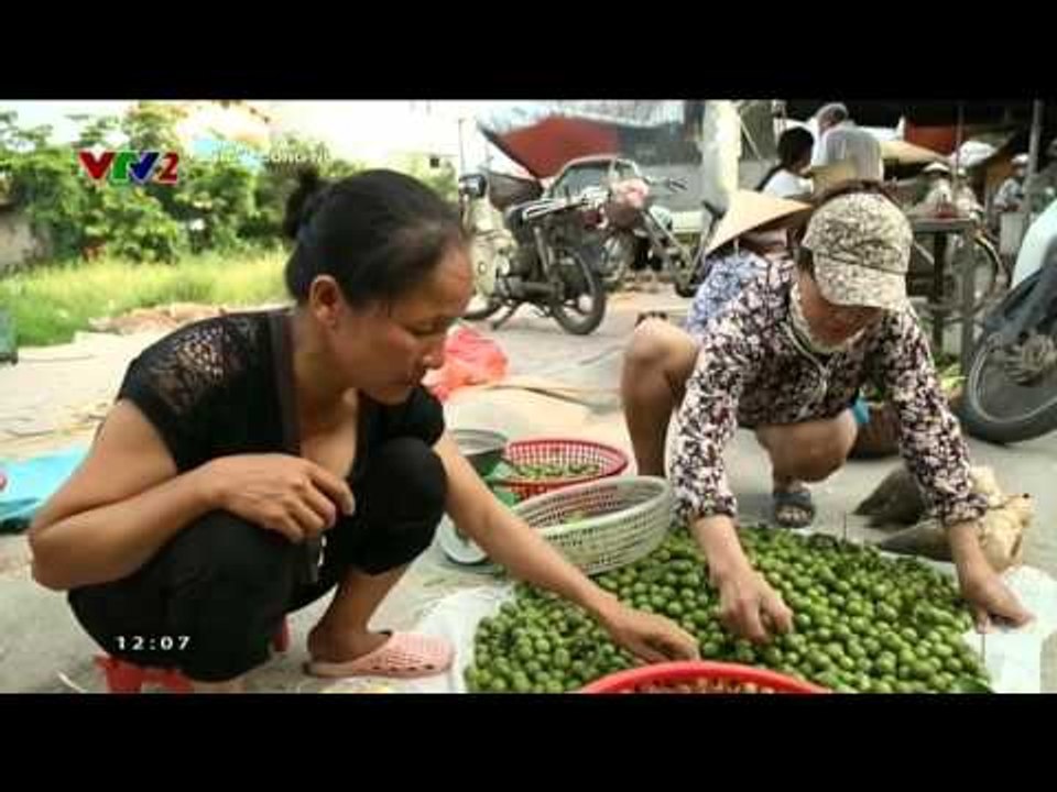 7 NGÀY CÔNG NGHỆ - 28/09/2015