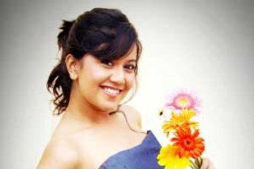 Rupal Tyagi talks about her eviction from Bigg Boss 9!