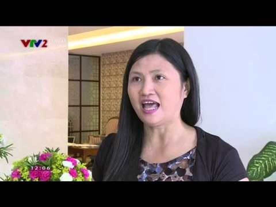 7 NGÀY CÔNG NGHỆ - 25/09/2015