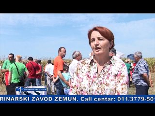 SVET POLJOPRIVREDE_414_22.08.2015.