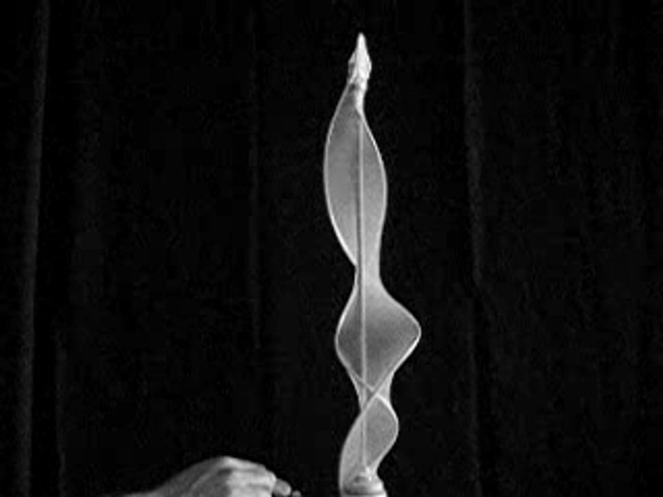 Volute-2