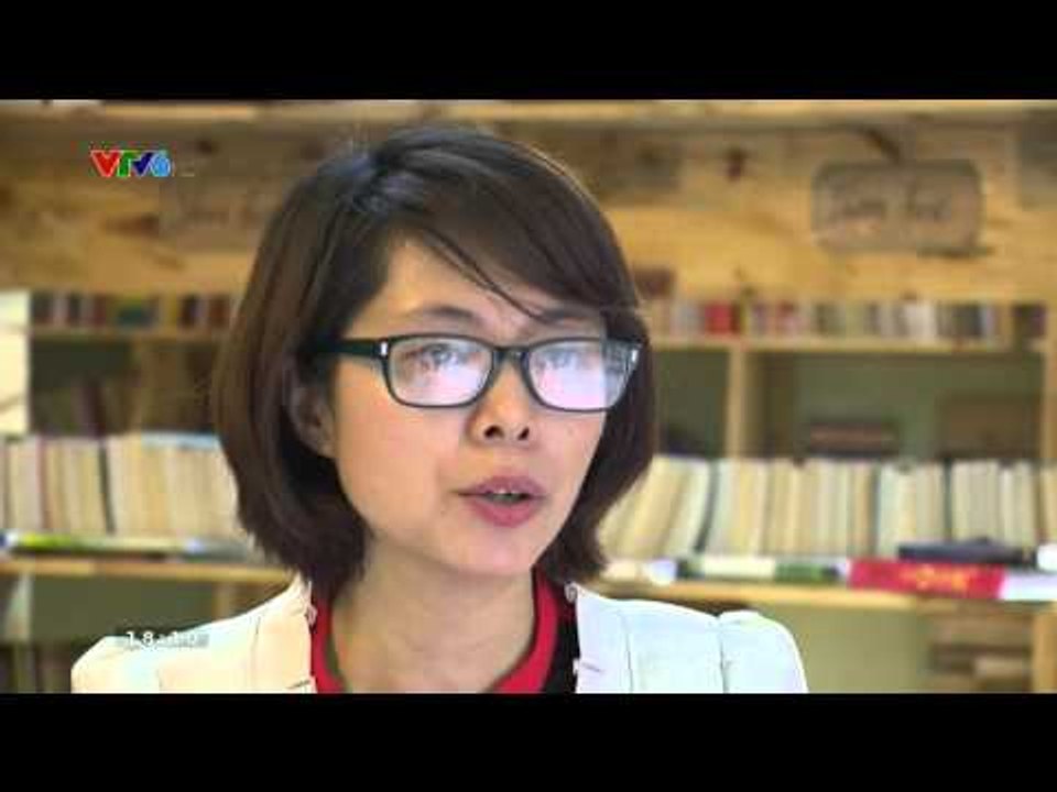 LĂNG KÍNH V6 | 23/09/2015