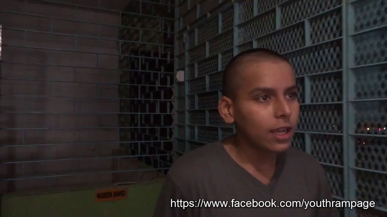 The annoying friend during Ramadan!. - Bekaar Vines - Funz.lol