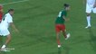 Ronaldinho Gaúcho brilha em amistoso no Marrocos com golaço e passe magistral