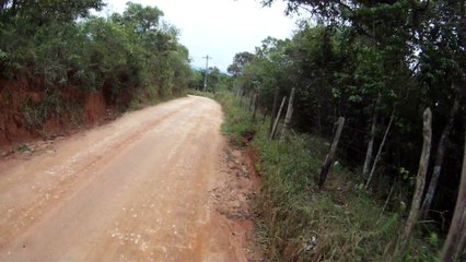 Trilhas de mountain bike, Taubaté, SP, Brasil, vale do Paraíba, com os 30 bikers, Mtb, 2015