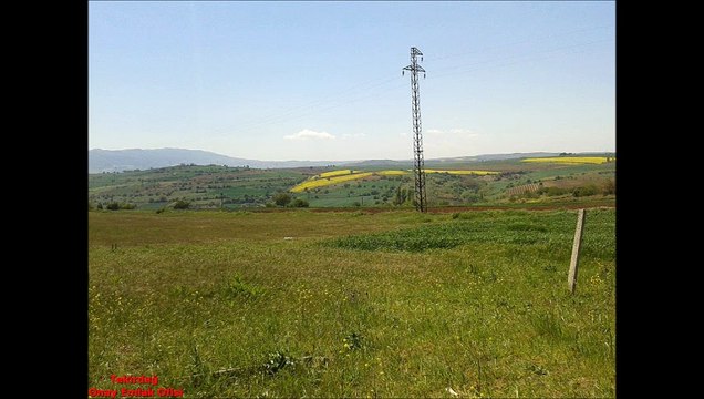 tekirdağ barbaros imarlı Satılık arsa