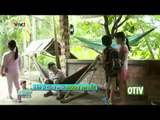 BỐ ƠI! MÌNH ĐI ĐÂU THẾ: TẬP 3 - AI LÀ EM ÚT [FULL HD]