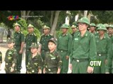 BỐ ƠI! MÌNH ĐI ĐÂU THẾ: TẬP 17 - CÁC BỐ BỊ PHẠT VÌ SỰ CHẬM TRỄ [FULL HD]