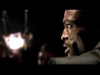 Seal - Get it together