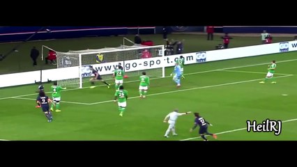 Zlatan Ibrahimovic ● Top 10 Goals 2013-2014   HD