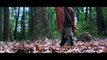 Mohenjo daro Official Trailer   Hrithik Roshan   Pooja Hegde-[HD]