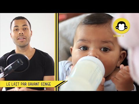 Les produits laitiers sont-ils nos amis pour la vie ? Vérité, mensonges et propagande