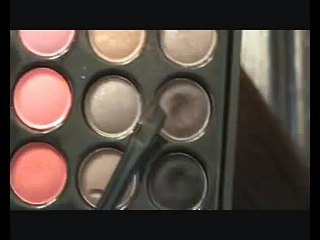 makeup by alli makeup eyeliner