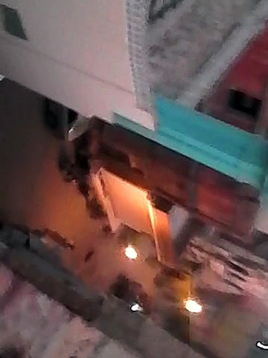khokhar mohallah hyderabad sindg