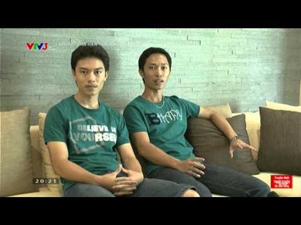 SASUKE VIỆT NAM 2015 | SEASON 1 | STAGE 2 | TẬP 15 (01/10/2015)