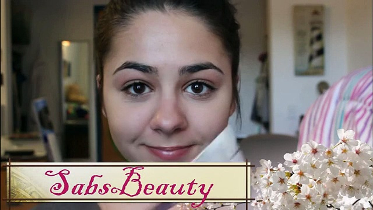 a makeup collection of a 11 year old 2-d makeup