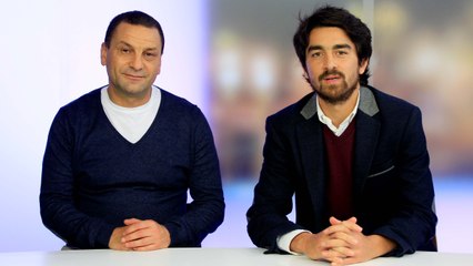 Pourquoi les banlieues sont-elles mal perçues en France ?