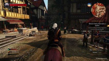 AFFAIRES DE FAMILLES8