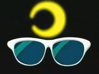 ごぞんじ! 月光仮面くん 【OP】