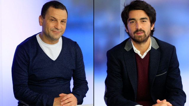 Banlieues : des émeutes en 2015, est-ce possible ?