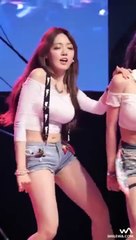 New And Nice Dance in Thailand girl must watch