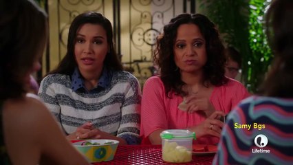 Popular Videos - Devious Maids