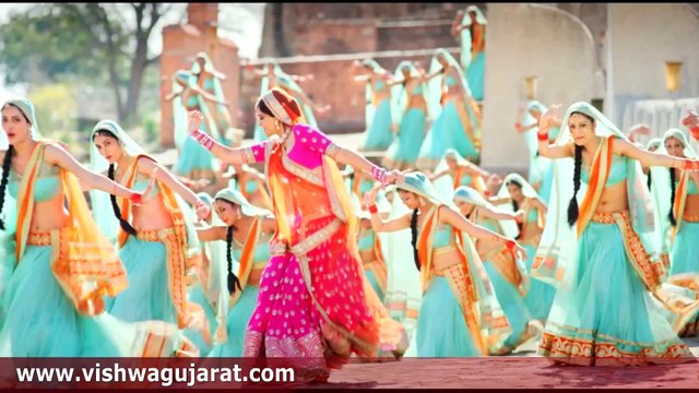 Prem promoting Prem Ratan Dhan Payo’ in “Comedy Nights With Kapil’