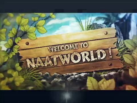 NEW - JAN 2015 - Hasbi Rabbi Jallallah ... - Hafiz Abu Bakr Hyderi D.B - J