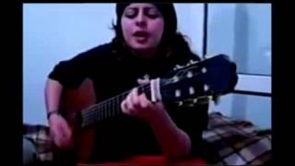 Ah İstanbul İstanbul Olalı amatör müzikler