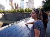 2015 - 08 - USA - NYC - World Trade Center