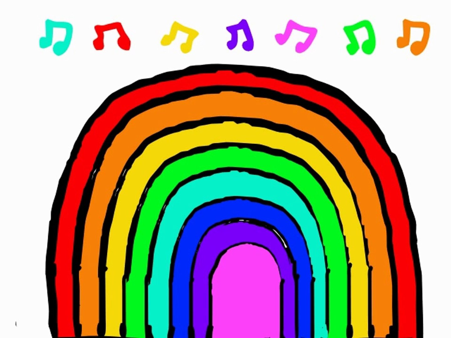 Rainbow pet. Рисунок поющая Радуга. Я могу петь радугу. Радужный пет. Arcobaleno логотип.