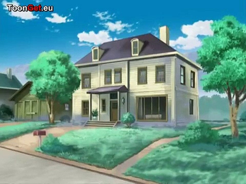 Transformers Cybertron Episode 8 [Full Episode] Dailymotion Video