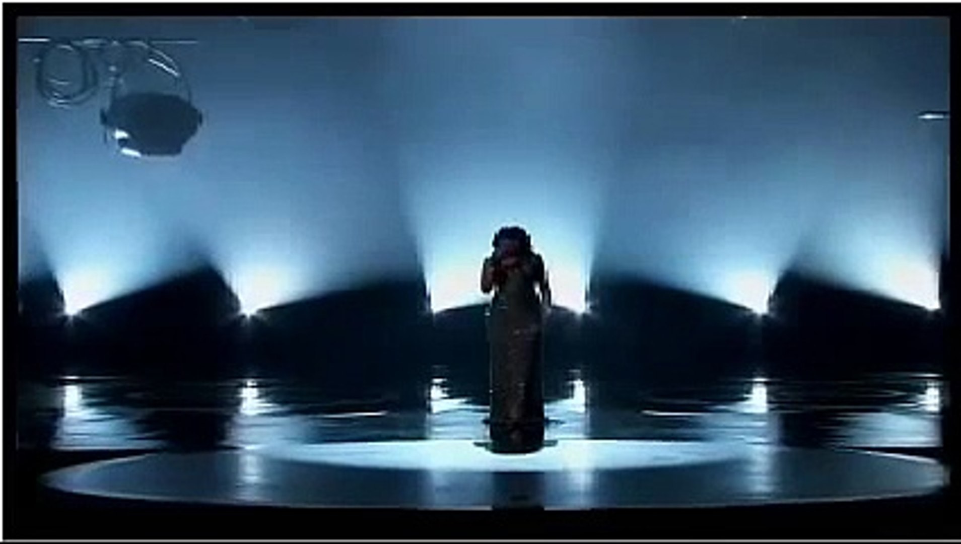 ⁣Jennifer Hudson 2013 Oscars Academy Awards | Jennifer Hudson Sings 2013 Oscars Academy Awa