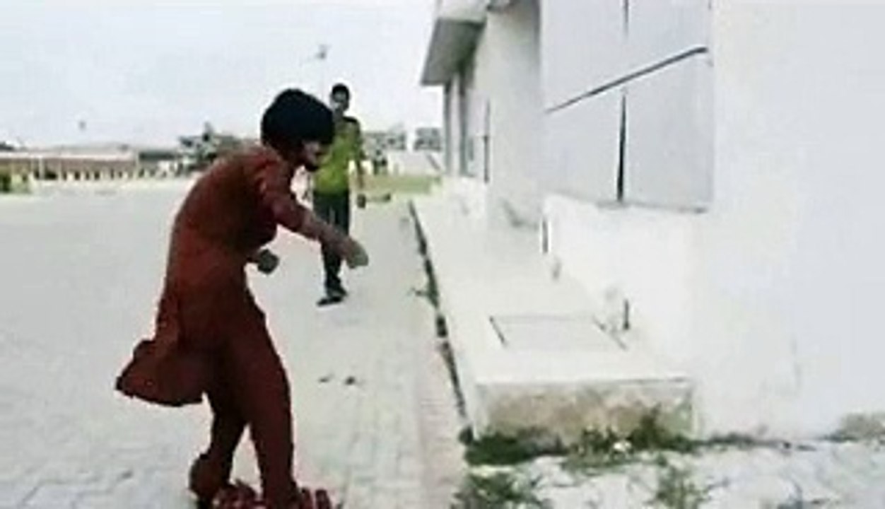 prank videos funny clips