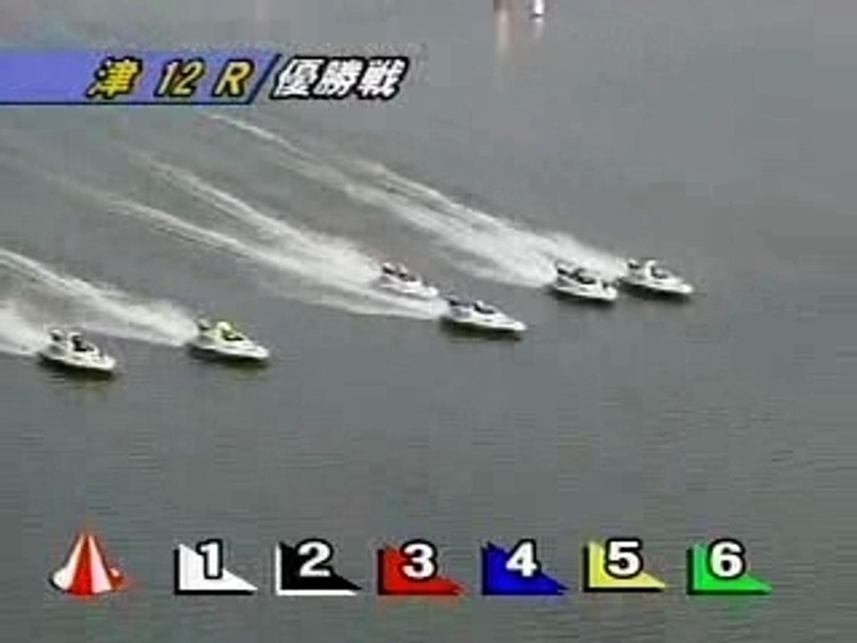 EDT200704300912r