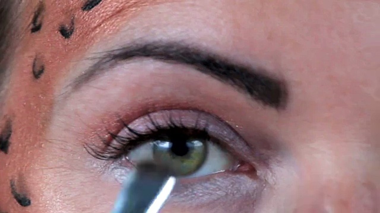 makeup by evon e makeup tutorial