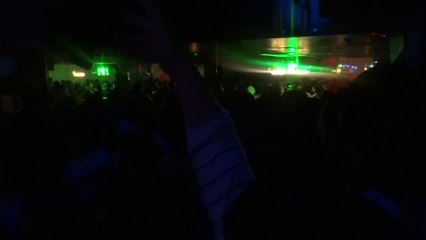 Karrueche Tran dancing to Fetty Wap //Carnival Paradise (Shot by- Jay Nance) ©