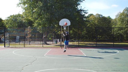 Meprolight R4E Optimized Duty Sight with Tritium