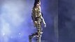 Michael Jackson - They Don t Care About Us - Live Munich 1997- Widescreen HD