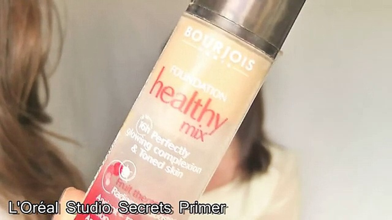 makeup collection 2015 makeup for glasses