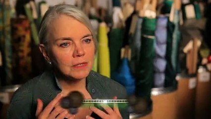 makeup collection of a 12 year old makeup forever hd foundation