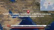EARTHQUAKE-MAGNITUDE-78-STRIKES-PAKISTAN-AND-INDIA-TODAY-SEPTEMBER-24-2013