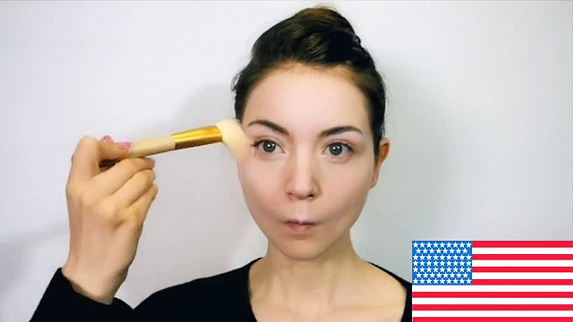 makeup for beginners studio c makeup tutorial