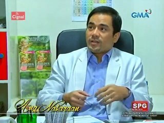 My Faithful Husband October 26 2015 FULL HD Part 1