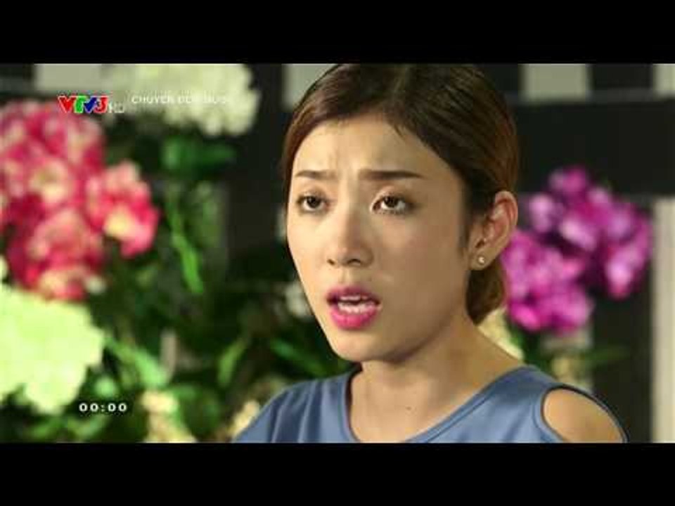 NẾU BỐ MẸ CHIA LY | KHOẢNH KHẮC YÊU THƯƠNG | CHUYỆN ĐÊM MUỘN