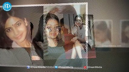 mel b makeup tutorial e.t makeup tutorial